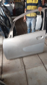Oto Çıkma Parça / Mitsubishi / Colt / Kaporta & Karoser / Sol Ön Kapı / Çıkma Parça 