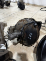 Oto Çıkma Parça / Peugeot / 106 / Fren / Westinghouse / Çıkma Parça 