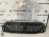 Oto Çıkma Parça / Seat / Ateca / Kaporta & Karoser / Panjur / Çıkma Parça 
