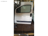 Fiat Fiorino Sol Ön Kapı Hatasız