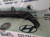 Oto Çıkma Parça / Renault / Clio / Tampon / Arka Tampon / Çıkma Parça 