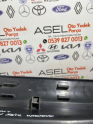 Oto Çıkma Parça / Mitsubishi / Colt / Koltuk & Döşeme / İç Trim / Çıkma Parça 