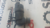 Oto Çıkma Parça / Toyota / Yaris / Elektrik / Fıskiye Motoru / Çıkma Parça 