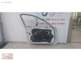 Oto Çıkma Parça / Bmw / 5 Serisi / Kaporta & Karoser / Sol Arka Kapı / Çıkma Parça 