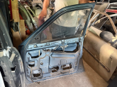 Oto Çıkma Parça / Lada / Vega / Ayna / Sağ Dış Ayna / Çıkma Parça 
