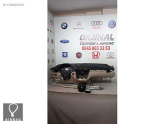 BMW X1 Torpido Airbag Seti - Orijinal Çıkma Parça
