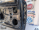 Oto Çıkma Parça / Skoda / Superb / Kaporta & Karoser / Kapı Gergisi / Çıkma Parça 