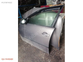 Oto Çıkma Parça / Seat / Cordoba / Kaporta & Karoser / Sol Ön Kapı / Çıkma Parça 
