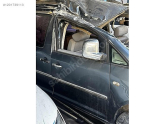 VOLKSWAGEN CADDY SAĞ ÖN KAPI