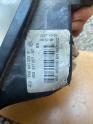 Oto Çıkma Parça / Volkswagen / Jetta / Far & Stop / Sağ Ön Far / Çıkma Parça 