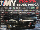 Oto Çıkma Parça / Mercedes / E Serisi / Kaporta & Karoser / Bagaj Kapağı / Çıkma Parça 