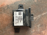OPEL MOKKA KONTROL MODÜLÜ 688136910