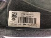 Oto Çıkma Parça / Land Rover / Discovery / Far & Stop / Sol Ön Far / Çıkma Parça 