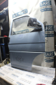 Oto Çıkma Parça / Volkswagen / Transporter / Kaporta & Karoser / Sağ Ön Kapı / Çıkma Parça 