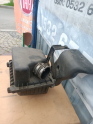 Oto Çıkma Parça / Fiat / Freemont / Filtre / Hava Filtresi Kazanı / Çıkma Parça 