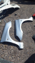 Oto Çıkma Parça / Peugeot / 307 / Kaporta & Karoser / Kaput / Çıkma Parça 