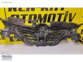 Oto Çıkma Parça / Renault / Captur / Kaporta & Karoser / Panjur / Çıkma Parça 