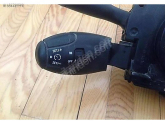 Oto Çıkma Parça / Citroen / Berlingo / Fren / Fren Merkezi / Çıkma Parça 