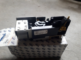 Oto Çıkma Parça / Ford / Tourneo Connect / Kaporta & Karoser / Bagaj Kilidi / Çıkma Parça 