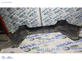 Oto Çıkma Parça / Volkswagen / Jetta / Tampon / Arka Tampon / Çıkma Parça 