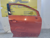 Oto Çıkma Parça / Renault / Captur / Kaporta & Karoser / Sağ Ön Kapı / Çıkma Parça 