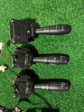 Oto Çıkma Parça / Renault / Clio / Oto Cam / Silecek Kolu / Çıkma Parça 