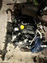 Oto Çıkma Parça / Dacia / Duster / Motor / Motor (komple) / Çıkma Parça 