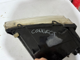 Oto Çıkma Parça / Ford / Tourneo Connect / Far & Stop / Sol Ön Far / Çıkma Parça 