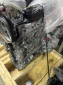 Oto Çıkma Parça / Ford / Focus / Motor / Motor (komple) / Sıfır Parça 