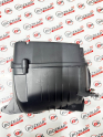 Oto Çıkma Parça / Volkswagen / Passat / Filtre / Hava Filtresi Kazanı / Sıfır Parça 
