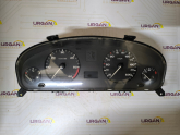 Oto Çıkma Parça / Peugeot / 406 / Elektrik / Kilometre Saati / Çıkma Parça 