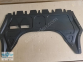 Oto Çıkma Parça / Volkswagen / Golf / Alt Takım / Karter Muhafaza / Sıfır Parça 