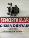 Oto Çıkma Parça / Nissan / Juke / Alt Takım / Teker Rulmanı / Çıkma Parça 
