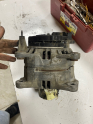 Oto Çıkma Parça / Volkswagen / Golf / Elektrik / Şarj Dinamosu / Çıkma Parça 