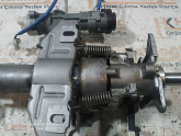 Oto Çıkma Parça / Peugeot / 205 / Direksiyon / Direksiyon Kutusu / Çıkma Parça 