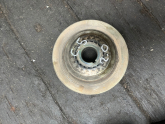 Oto Çıkma Parça / Citroen / C5 / Motor / Eksantrik Dişlisi / Çıkma Parça 
