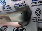 Oto Çıkma Parça / Renault / Clio / Tampon / Arka Tampon / Çıkma Parça 
