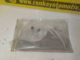 Oto Çıkma Parça / Renault / Megane / Göğüslük & Torpido / Torpido Kapağı / Sıfır Parça 