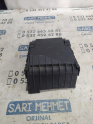 Oto Çıkma Parça / Volkswagen / Golf / Elektrik / Sigorta Kutusu / Çıkma Parça 