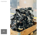 Oto Çıkma Parça / Land Rover / Range Rover / Motor / Motor (komple) / Çıkma Parça 