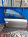Oto Çıkma Parça / Audi / A6 / Kaporta & Karoser / Sağ Ön Kapı / Çıkma Parça 