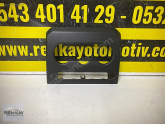 Oto Çıkma Parça / Dacia / Duster / Koltuk & Döşeme / İç Trim / Çıkma Parça 