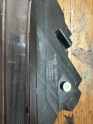 Oto Çıkma Parça / Ford / Tourneo Courier / Far & Stop / Sol Ön Far / Çıkma Parça 