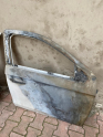 Oto Çıkma Parça / Peugeot / 301 / Kaporta & Karoser / Sağ Arka Kapı / Çıkma Parça 