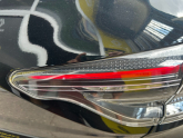 Oto Çıkma Parça / Renault / Clio / Far & Stop / Sağ Arka Stop / Çıkma Parça 