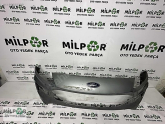 Oto Çıkma Parça / Ford / Kuga / Tampon / Tampon Demiri / Çıkma Parça 