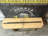 Oto Çıkma Parça / Opel / Astra / Oto Cam / Cam Fitili / Çıkma Parça 