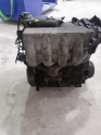 Oto Çıkma Parça / Volkswagen / Polo / Motor / Motor (komple) / Çıkma Parça 