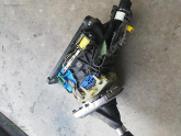 Oto Çıkma Parça / Ford / Mondeo / Vites / Vites Mekanizması / Çıkma Parça 