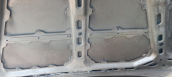 Oto Çıkma Parça / Mazda / 626 / Kaporta & Karoser / Kaput / Çıkma Parça 